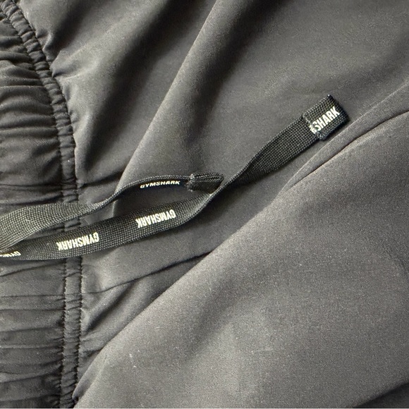 Gymshark arrival joggers size extra small men - Picture 4 of 5